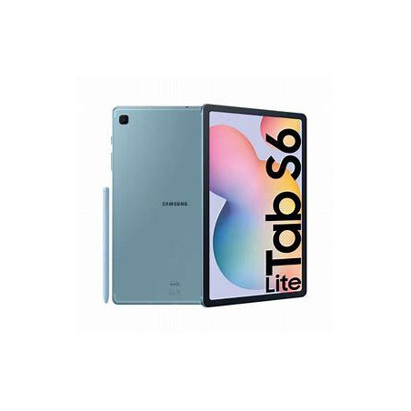 Galaxy Tab S6 Lite 4GB/64GB