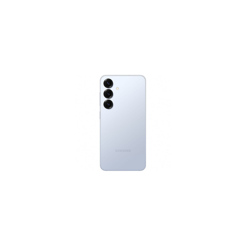 Galaxy S25+ 5G 12Gb/512Gb