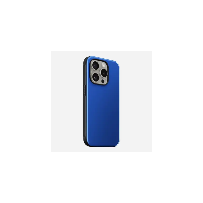 Protective cover iPhone15 Pro Max MagSafe Glide