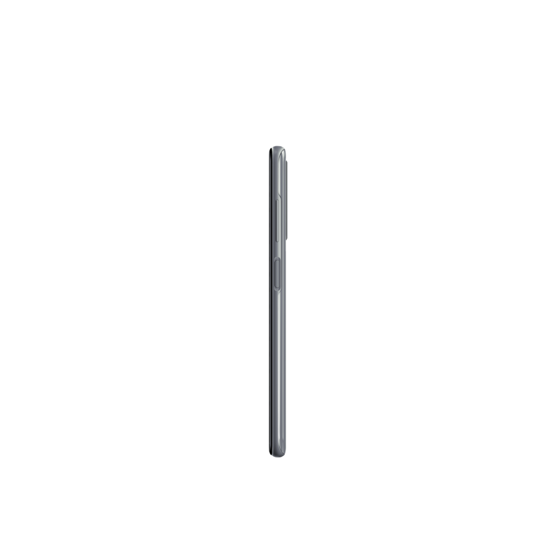 TCL 20L Smartphone - Discover a World of Possibilities | Tawasul Libya