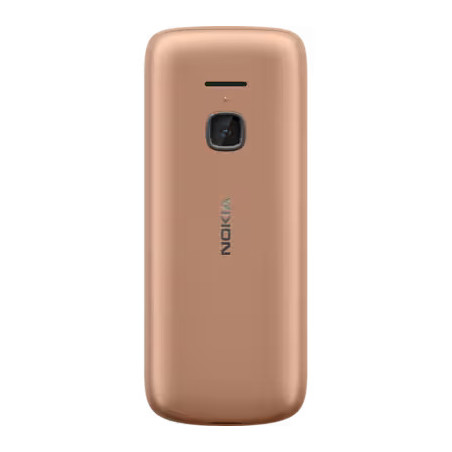 NOKIA 225