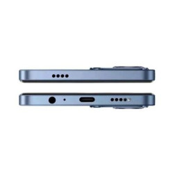 Vivo Y19s 4+128GB Black – Stylish Smartphone with High Performance