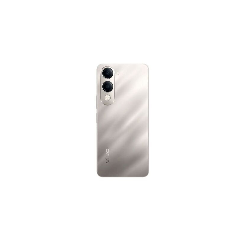 Vivo Y04  (4+64Gb)