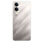 Vivo Y04  (4+64Gb)