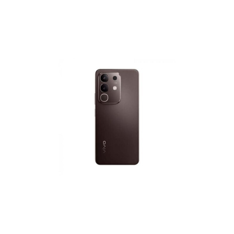 Vivo Y29  (8+256Gb)