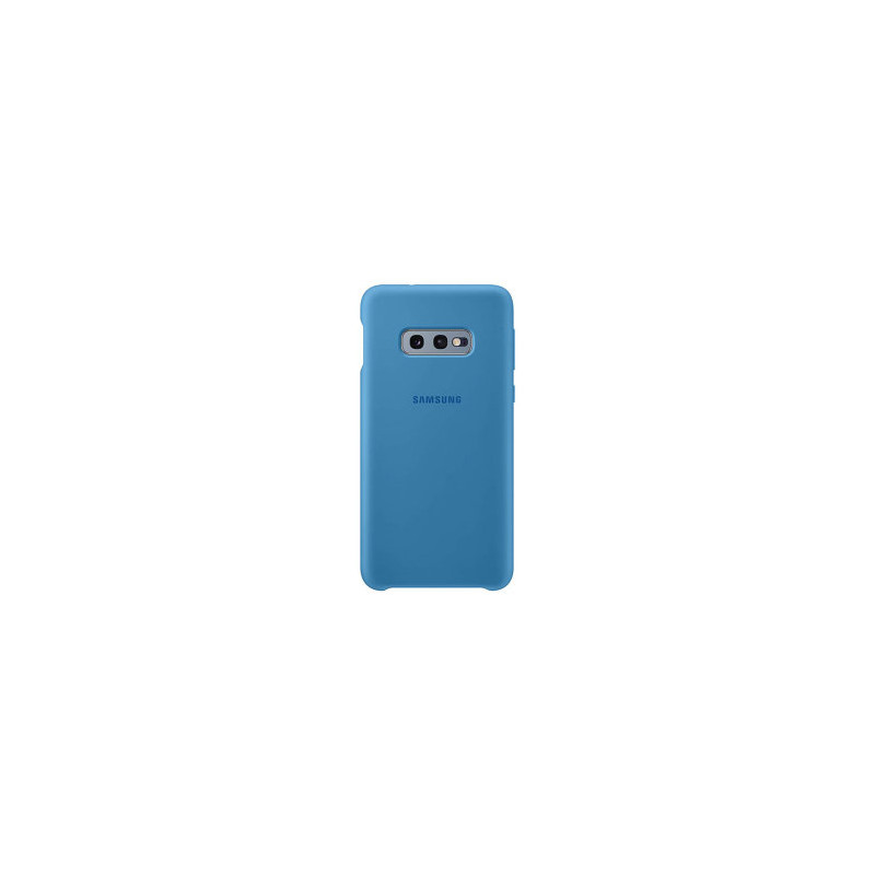 Wallet case iPhone15 Pro Max