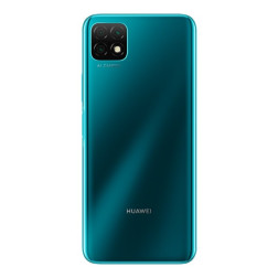 هاتف ذكي بأسعار معقولة مع ميزات مذهلة | تسوق عبر تواصل ليبيا