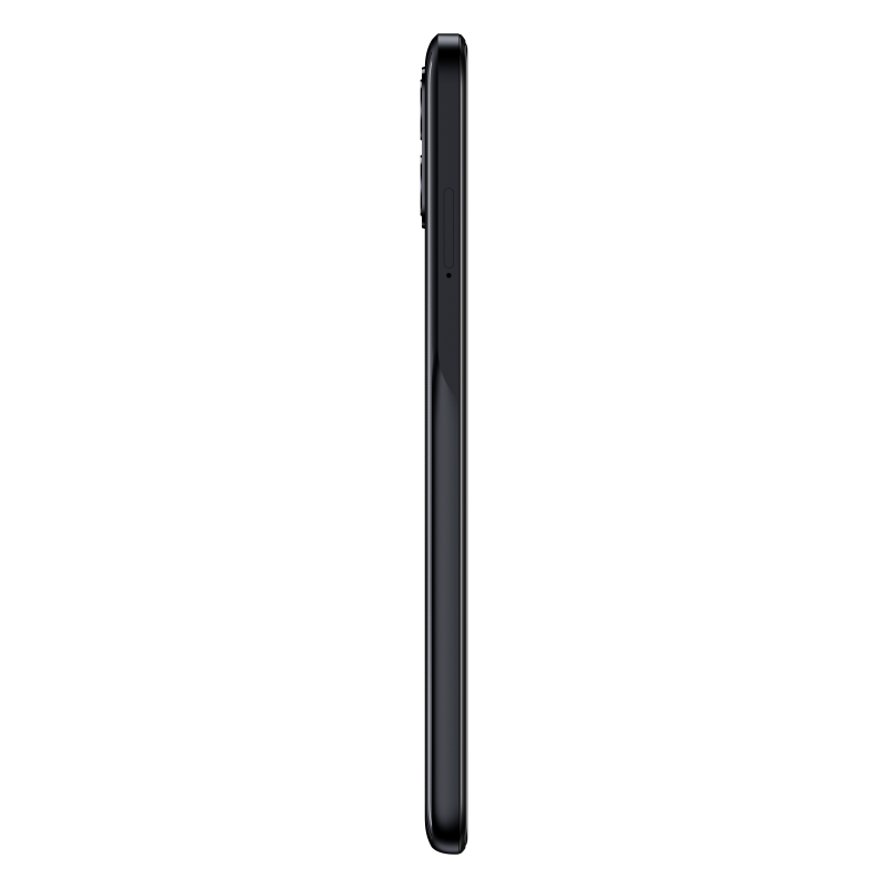 TCL 305i 2/32Gb