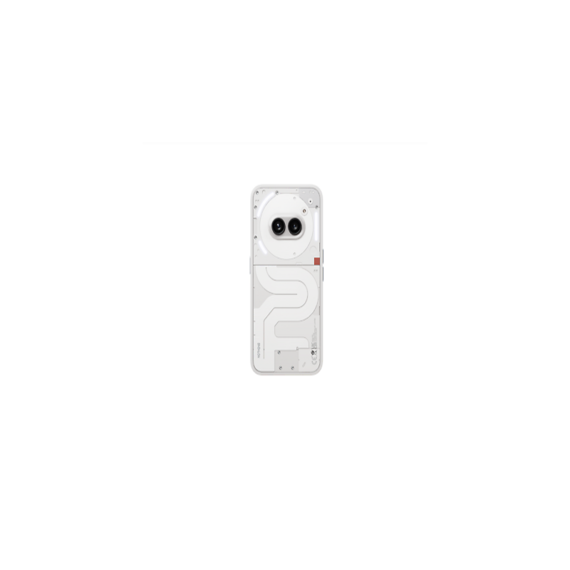Nothing Phone (2a) 8+128Gb