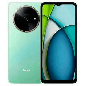 Redmi A3x 3+64Gb