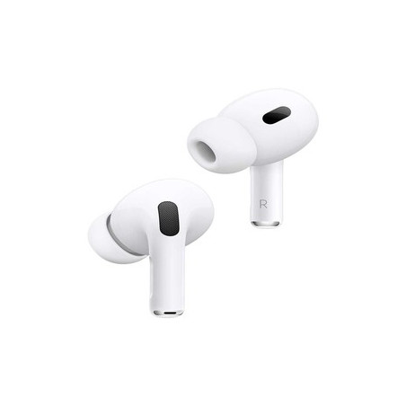 AirPods Pro - Magsafe Case