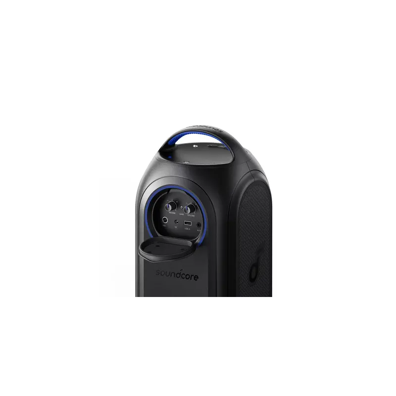 Anker PowerDrive Classic PD with C To Lightning