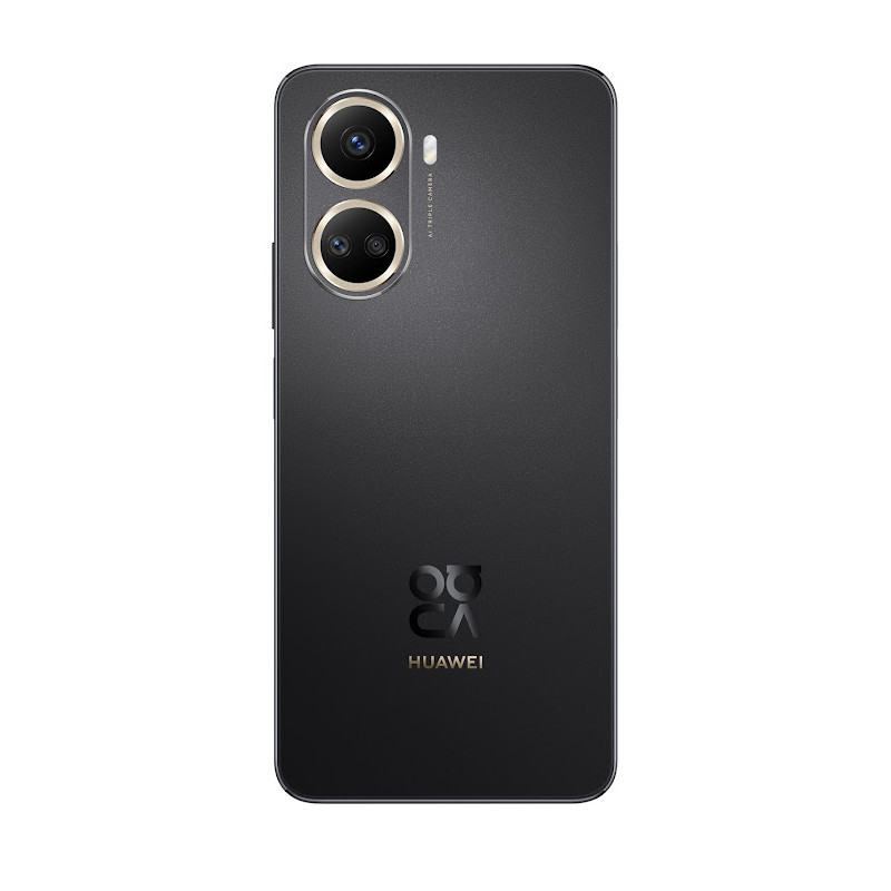 Nova 10 SE 8/256Gb