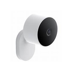 Xiaomi Outdoor Camera AW200   | Tawasul shop
