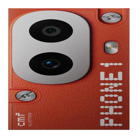 CMF Phone 1 Case