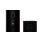 Xiaomi Smart Doorbell 3