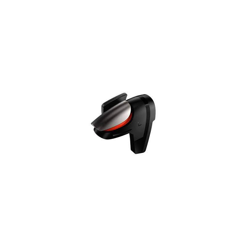 BlackShark The Monster Gaming Trigger