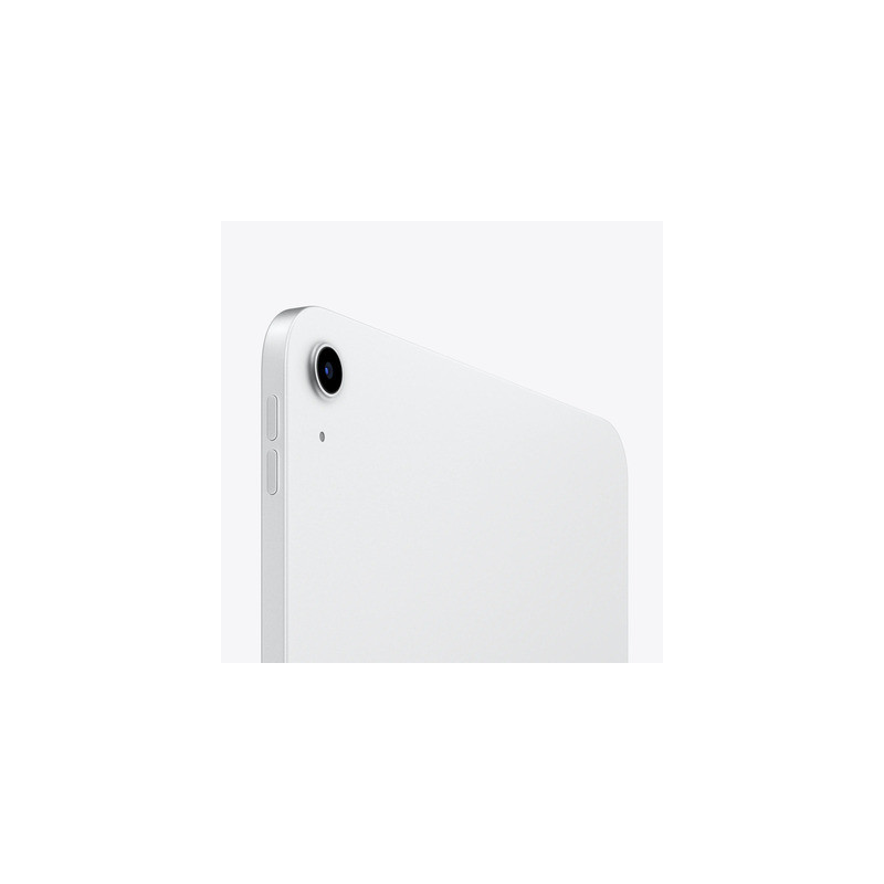 iPad 11th (2025) WiFi+GSM 128Gb