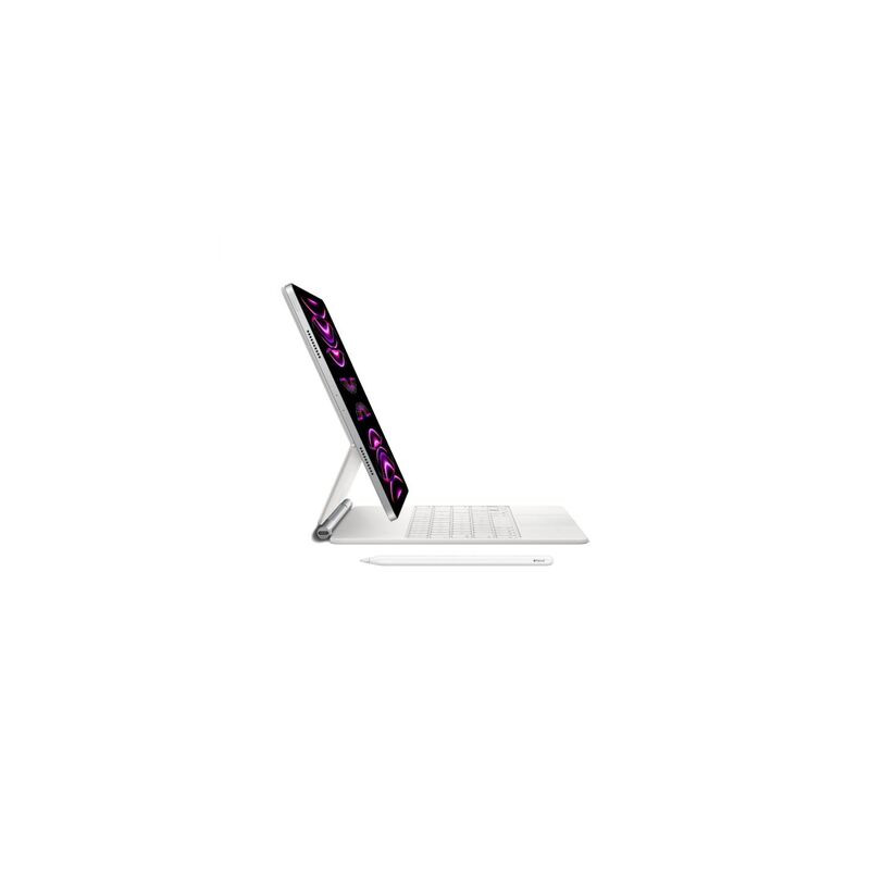 iPad Pro 12.9 GSM 128Gb