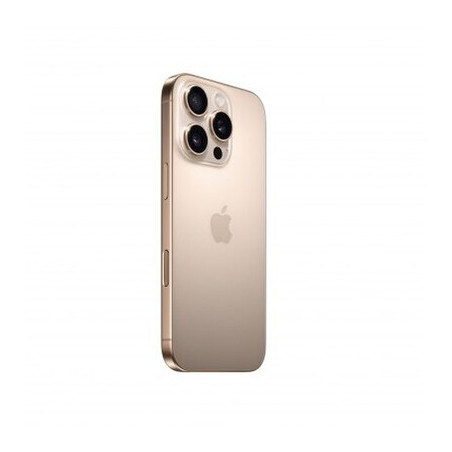 iPhone 16 Pro 2sim 256Gb