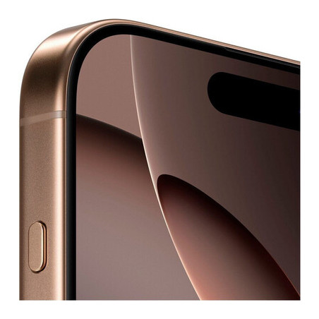iPhone 16 Pro Max 2sim 1Tb