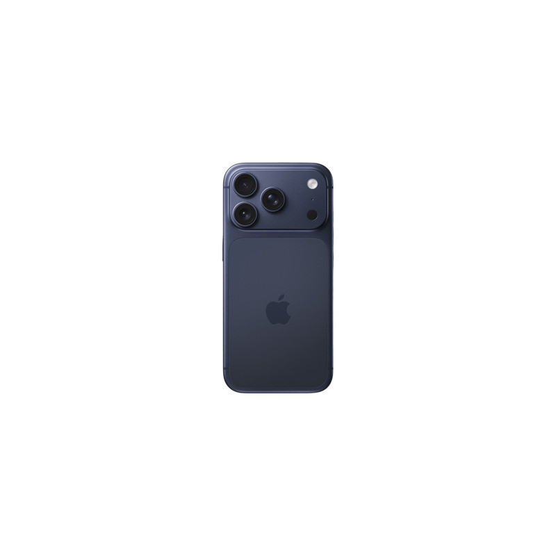 iPhone 17 Pro Max 2Tb