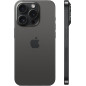 iPhone 15 Pro Max 2sim 256Gb