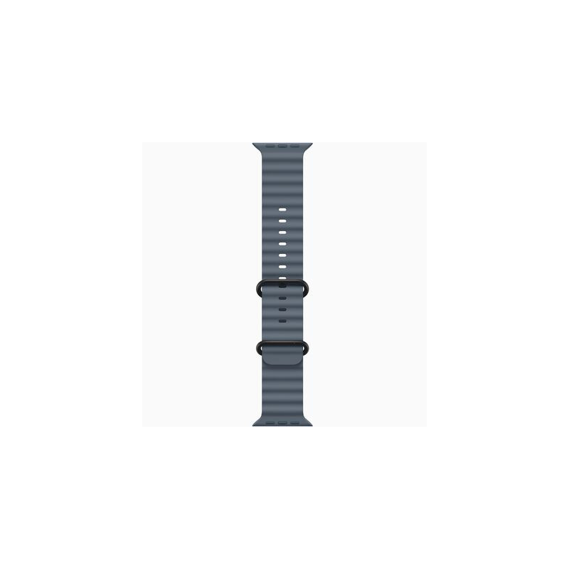 Watch Apple Ultra 3 GPS 49mm