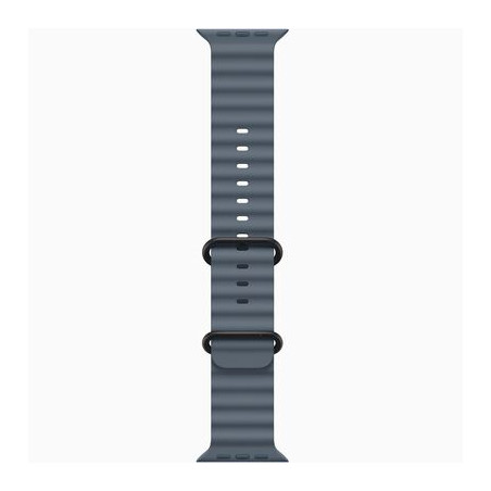 Watch Apple Ultra 3 GPS 49mm