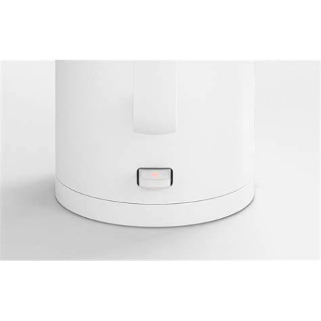 Xiaomi Insulated Kettle 1.8L GL