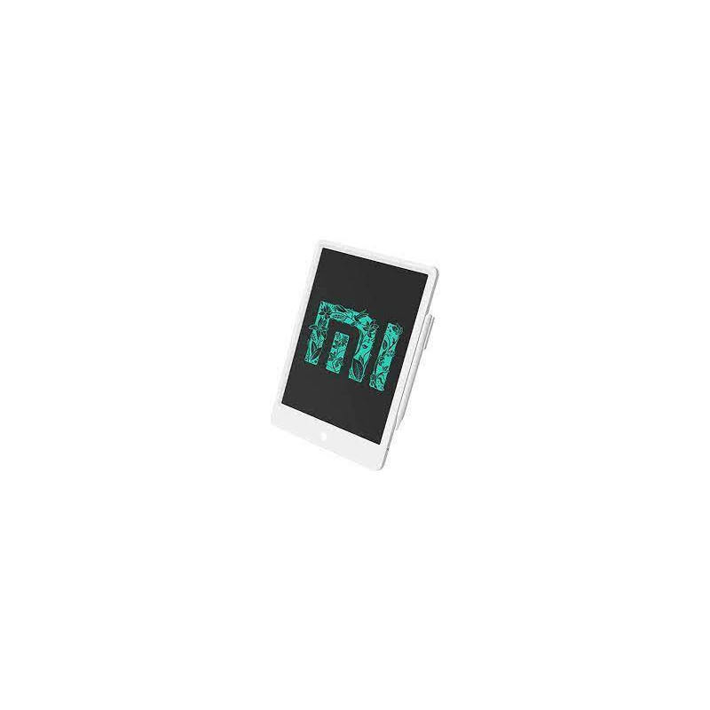 تابلت الكتابة Mi LCD - مفكرة رقمية مبتكرة | تواصل ليبيا