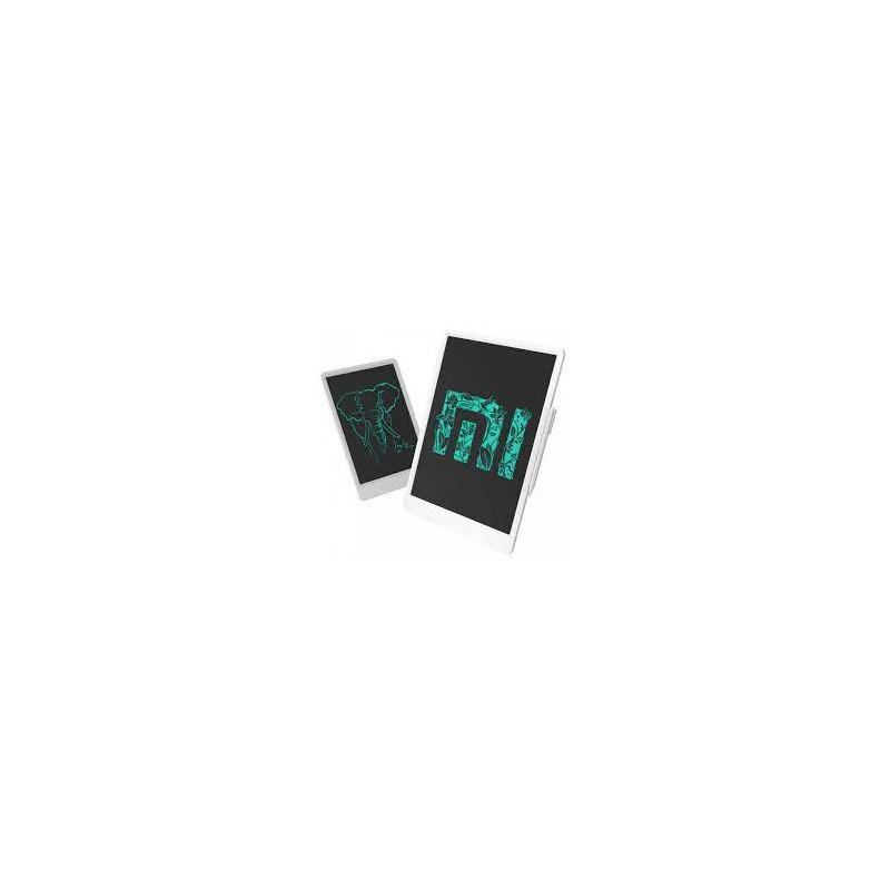 Mi LCD writing tablet 13.5''