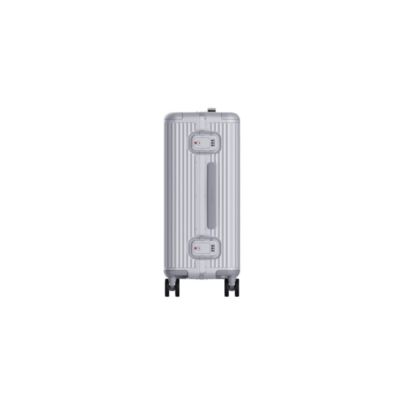 Xiaomi Aluminum Frame Luggage 26