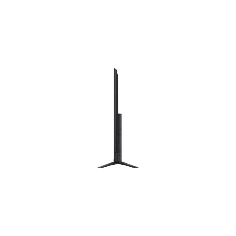 Xiaomi TV S Mini LED 75 2025