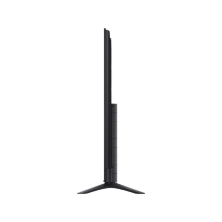 Xiaomi TV S Mini LED 75 2025