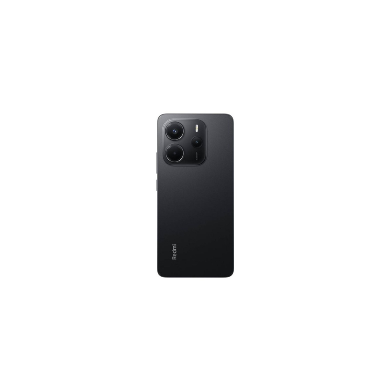 Redmi Note 14S 8+256Gb