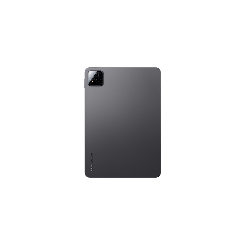 Xiaomi Pad 7 Pro 12+512Gb