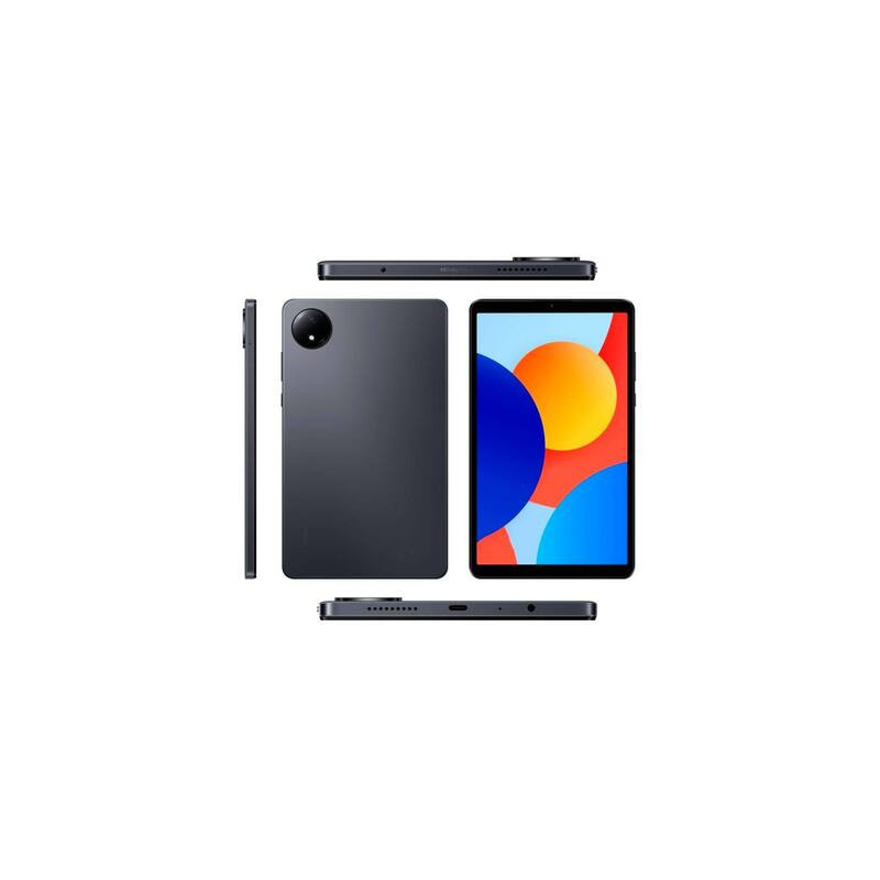 Redmi Pad SE 8.7 WiFi (4+64Gb)