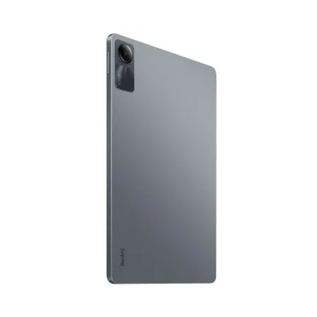 جدد تجربتك التقنية مع Redmi Pad SE 6 128 جيجابايت | تواصل ليبيا