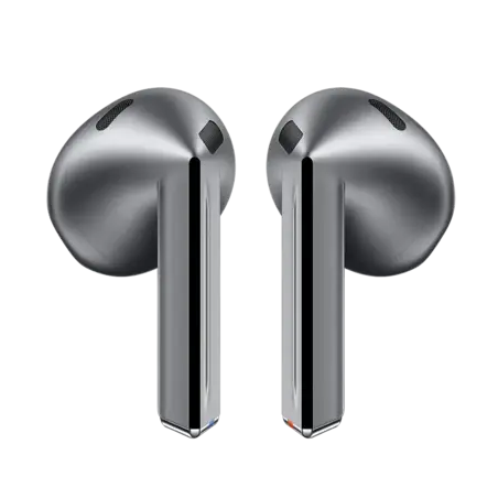 Galaxy Buds 3