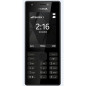 NOKIA 216