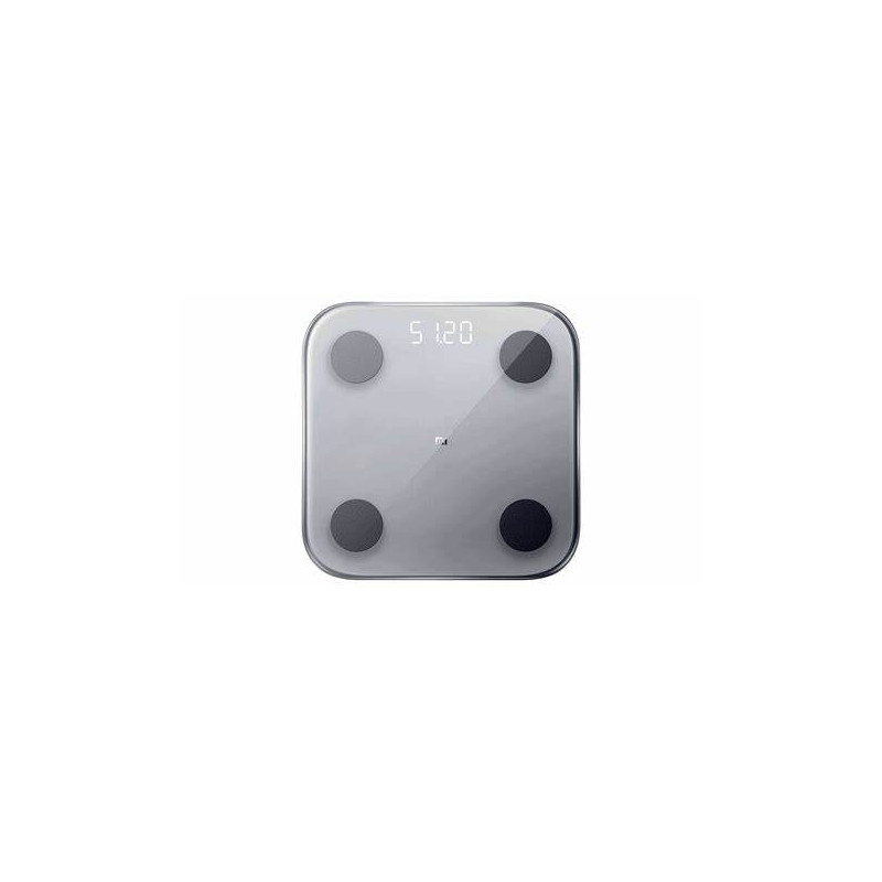 Xiaomi Body Composition Scale S400