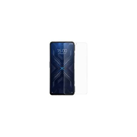 BS4 Screen protector