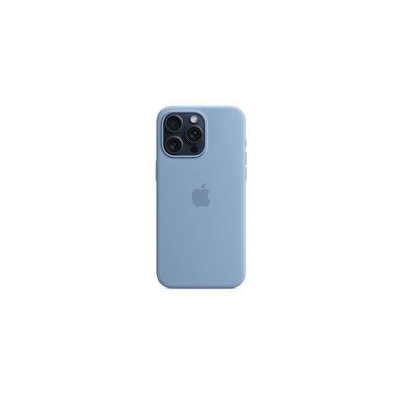Protective cover iPhone15 Pro Max MagSafe Glide