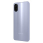 Galaxy A07 6Gb/128Gb