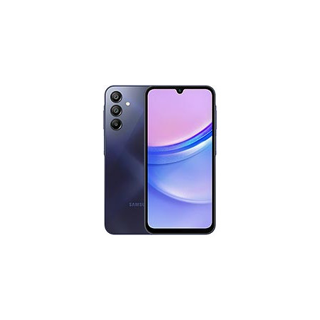 جالاكسي A15 5G 6Gb/128Gb | تواصل ليبيا
