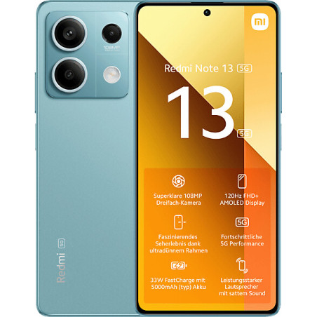 جالاكسي A15 5G 8Gb/256Gb | تواصل ليبيا