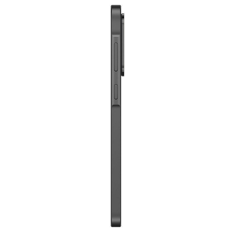 Galaxy A36 5G 8Gb/128Gb