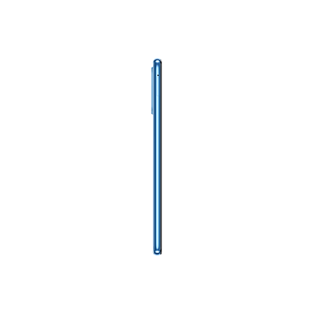 Samsung Galaxy M52 5G 8GB 128GB | Tawasul Libya