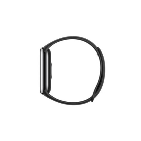 Xiaomi Smart Band 9